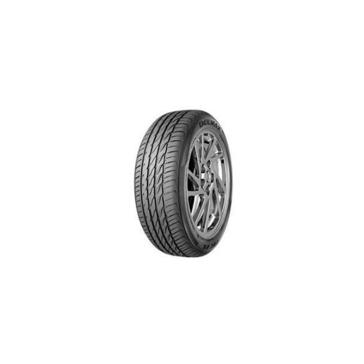 X-GRIP DIRTDIGGER SOFT TT Rear 120/90 R18 65M