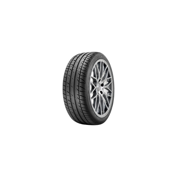 X-GRIP DIRTDIGGER HARD TT Rear 120/90 R18 65M