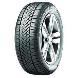 X-GRIP JACK THE GRIPPER SOFT TT Rear 140/80 R18 70M
