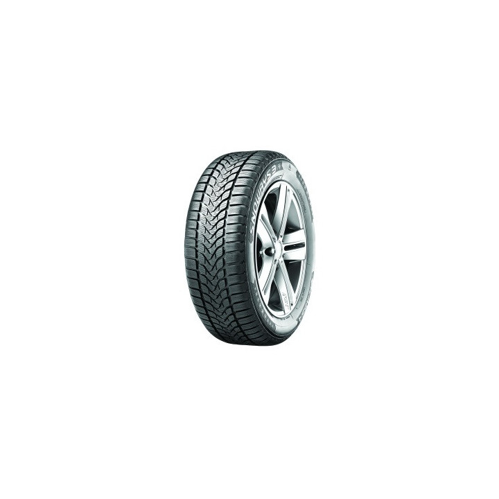 X-GRIP JACK THE GRIPPER SOFT TT Rear 140/80 R18 70M