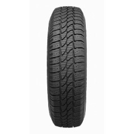 X-GRIP JACK THE GRIPPER MEDIUM + TT Rear 140/80 R18 70M