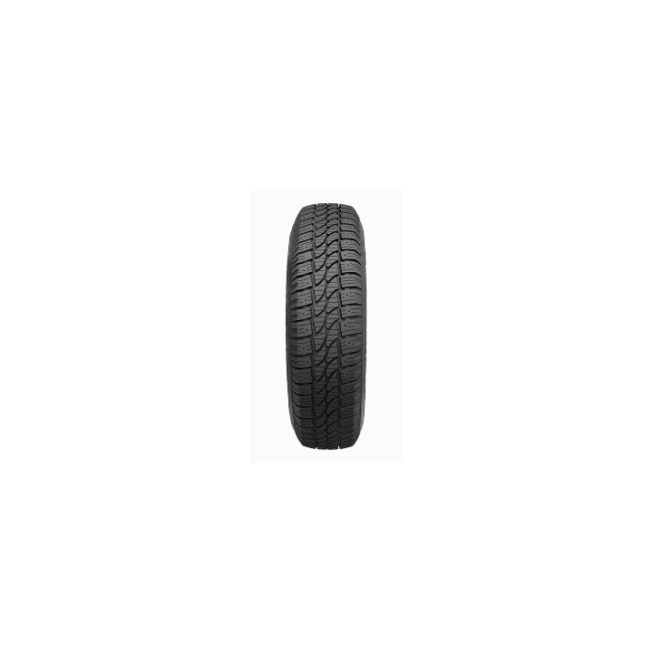 X-GRIP JACK THE GRIPPER MEDIUM + TT Rear 140/80 R18 70M