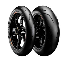 WESTLAKE ALL SEASON ELITE Z-401 XL 225/45 R17 94W XL