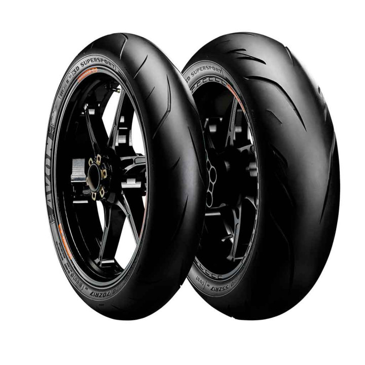 WESTLAKE ALL SEASON ELITE Z-401 XL 225/45 R17 94W XL
