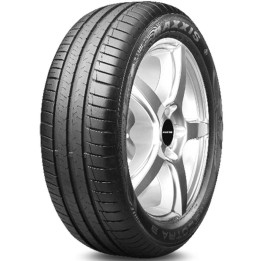 HANKOOK RH06 VENTUS ST 285/55 R18 113V