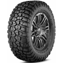 HANKOOK RF10 DYNAPRO ATM 225/70 R15 100T