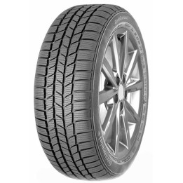 CONTINENTAL TS-815 215/60 R16 95V