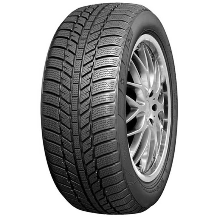 HANKOOK K107 VENTUS S1 EVO 195/40 R16 80W XL