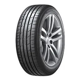 HANKOOK K125 VENTUS PRIME-3 205/50 R15 86V