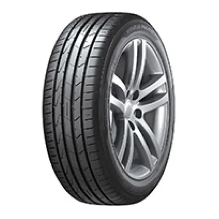 HANKOOK K125 VENTUS PRIME-3 205/50 R15 86V