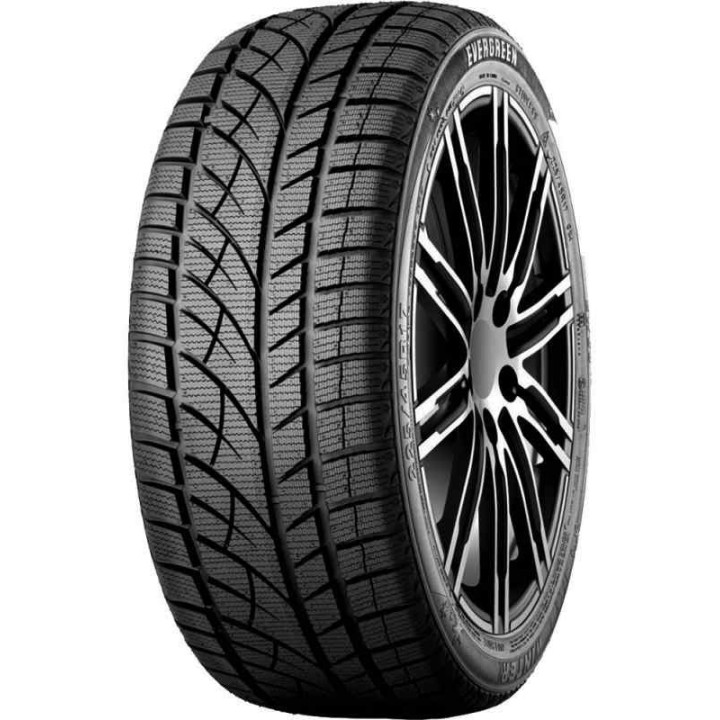 SEMPERIT SPEED-LIFE 2 185/50 R16 81H