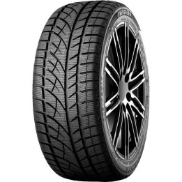 KUMHO KH27 205/65 R16 95W