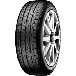 CONTINENTAL LM90 LM 90 TEX C 110S 8PR M+S 225/75 R16 116N