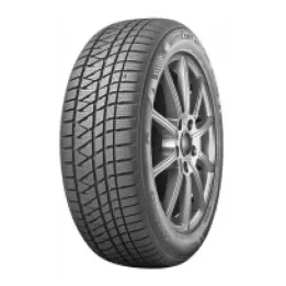 KUMHO WINTERCRAFT WS71 235/60 R17 102H
