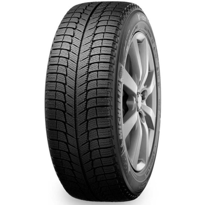 KUMHO WS 71 255/70 R16 111H
