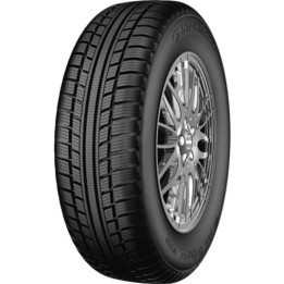 KLEBER DYNAXER UHP 255/35 R18 94Y XL