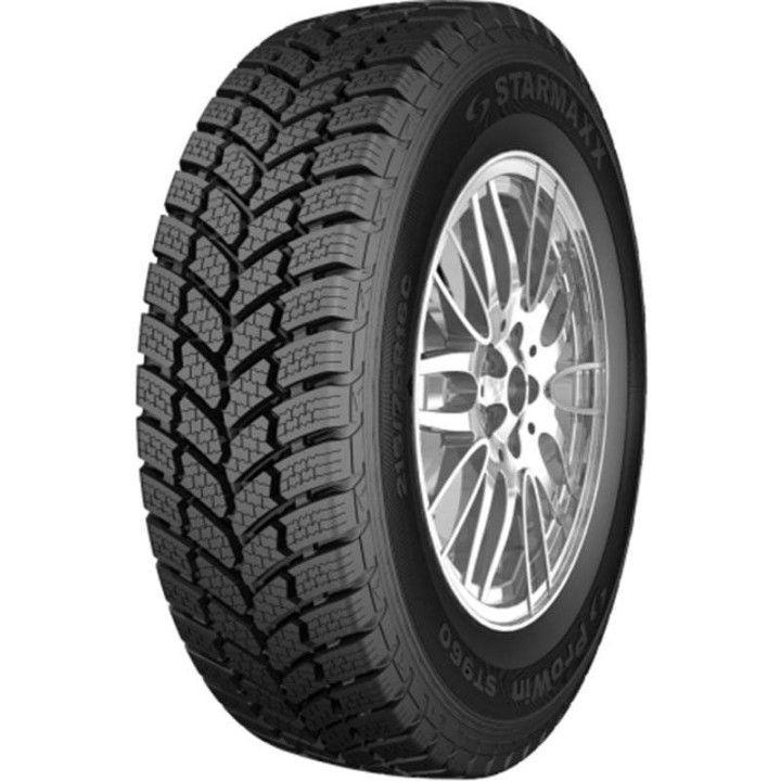 MICHELIN PILOT SPORT PS4 ACOUSTIC 235/45 R18 98Y XL