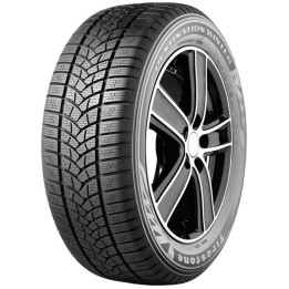 MICHELIN PILOT SPORT PS4 235/45 R18 98Y XL