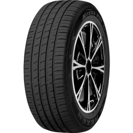 BARUM BRAVURIS 5HM 215/45 R17 91Y XL