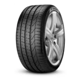 PIRELLI PZERO PZ4 SP.CAR 275/50 R20 113W XL