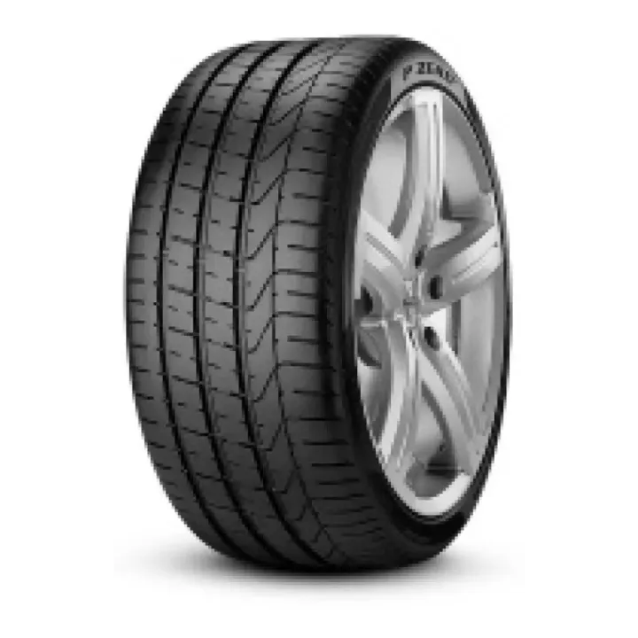 PIRELLI PZERO PZ4 SP.CAR 275/50 R20 113W XL
