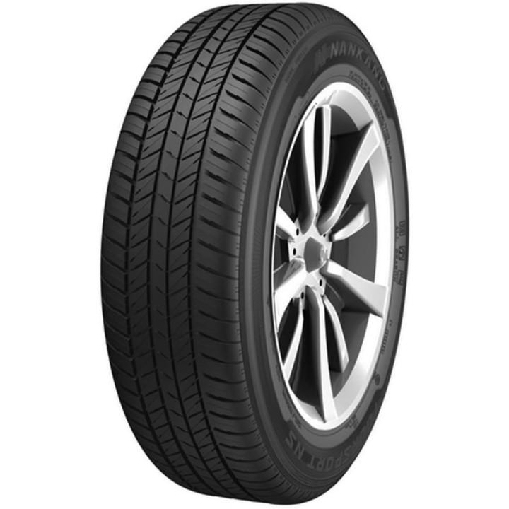 BARUM QUARTARIS 5 215/60 R16 99V XL