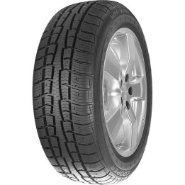 FALKEN ZIEX ZE310EC 205/65 R15 94V