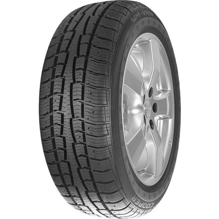 FALKEN ZIEX ZE310EC 205/65 R15 94V