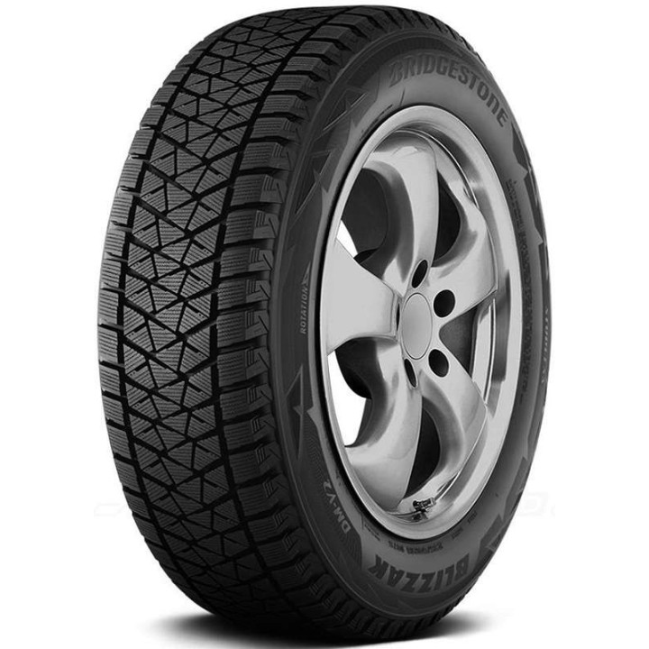 BRIDGESTONE T005 TURANZA 175/65 R15 84H