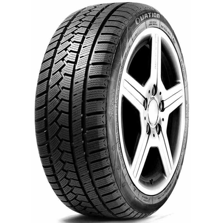 FIRESTONE VANHAWK 2 205/70 R15 106R