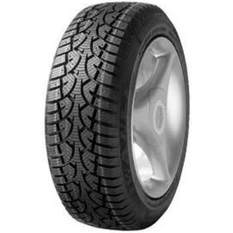 PIRELLI PZERO PZ4 LU.SALOO 315/35 R21 111Y XL