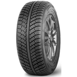 PIRELLI P-ZERO S.C. PZ4 NCS 315/40 R21 111Y