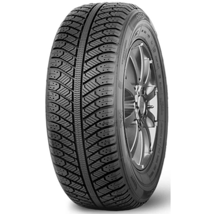PIRELLI P-ZERO S.C. PZ4 NCS 315/40 R21 111Y