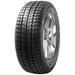 BRIDGESTONE BLIZZAK LM005 205/65 R15 94H