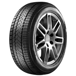 BRIDGESTONE BLIZZAK LM005 195/55 R15 85H