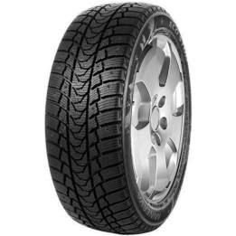 BRIDGESTONE BLIZZAK LM005 185/55 R15 86H XL