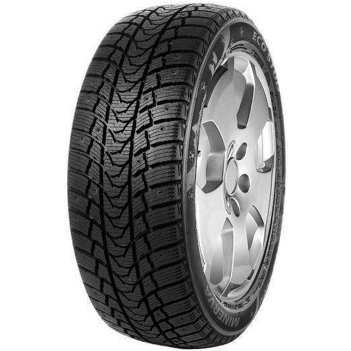 STARMAXX PROWIN ST950 215/65 R16 109/107R