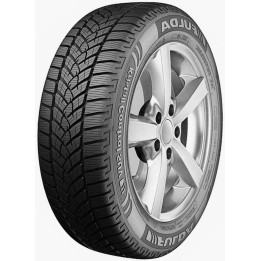 MICHELIN AGILIS CROSSCLIMATE 225/55 R17 109H