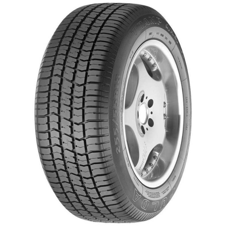 NEXEN WING.SNOW-G3 WH21 215/55 R16 93H