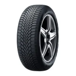 NEXEN WING.SNOW-G3 WH21 195/60 R15 88H