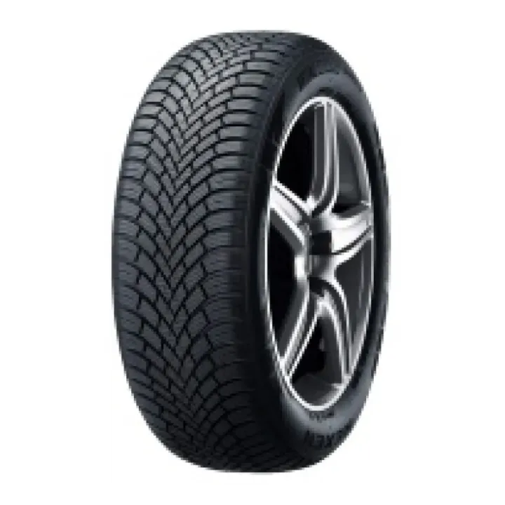NEXEN WING.SNOW-G3 WH21 195/60 R15 88H