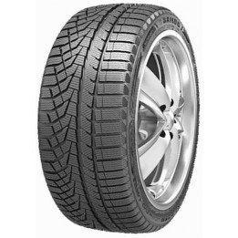 NEXEN WING.SNOW-G3 WH21 185/60 R15 88T XL
