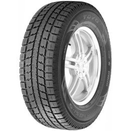 NEXEN WINGUARD WT1 225/65 R16 112R