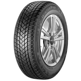 DUNLOP ARROWMAX STREETSMART TL 110/90 R16 59V