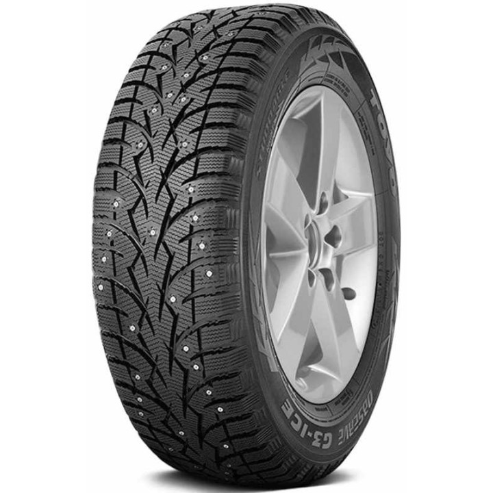 DUNLOP ARROWMAX STREETSMART 150/70 R17 69V