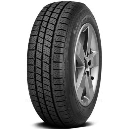 DUNLOP ARROWMAX STREETSMART TL 130/90 R16 67V