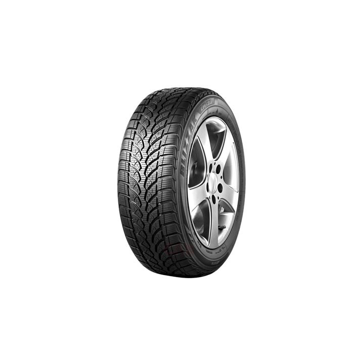 METZELER ME 888 MARATHON ULTRA TL FRONT 130/70 R18 63H