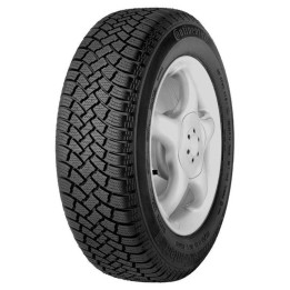 PIRELLI ROUTE MT 66 TL REAR 140/90 R16 71H
