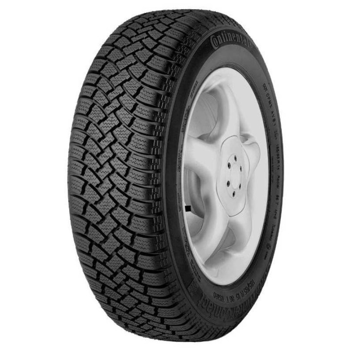 PIRELLI ROUTE MT 66 TL REAR 140/90 R16 71H