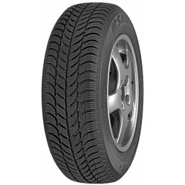 PIRELLI ROUTE MT 66 TT FRONT 120/90 R17 64S